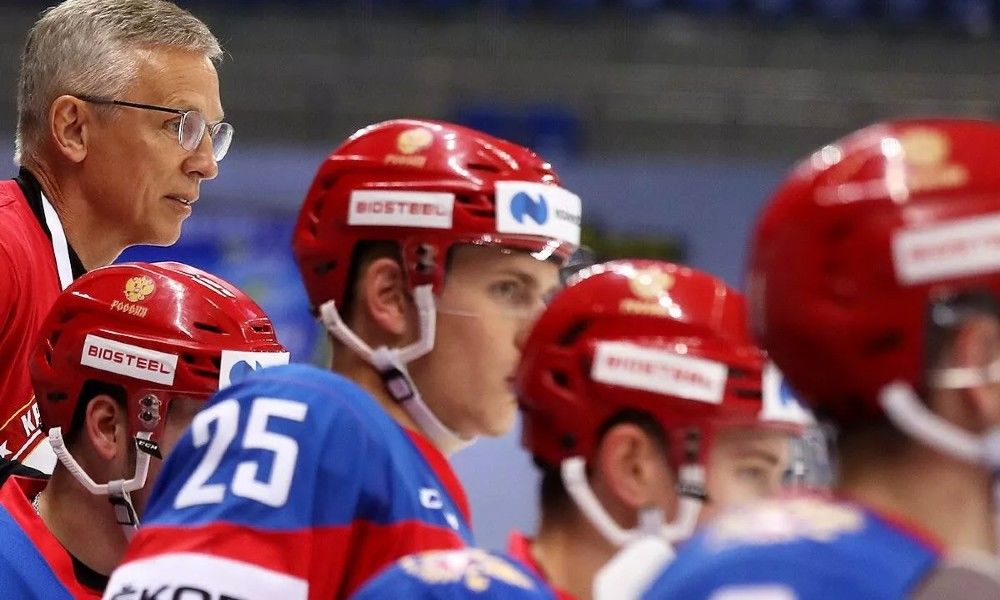 Россия сша хоккей ставки прогнозы реклама об букмекерских конторах