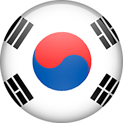 Бусан Киотонг – Сеул: сеульцы выйдут в полуфинал кубка