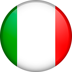 Прогноз на матч Италия — Канада: «кленовые листья» не будут церемониться с аутсайдером турнира