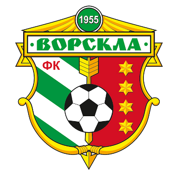 Динамо Киев – Ворскла: прогноз на матч с коэффициентом 2,40