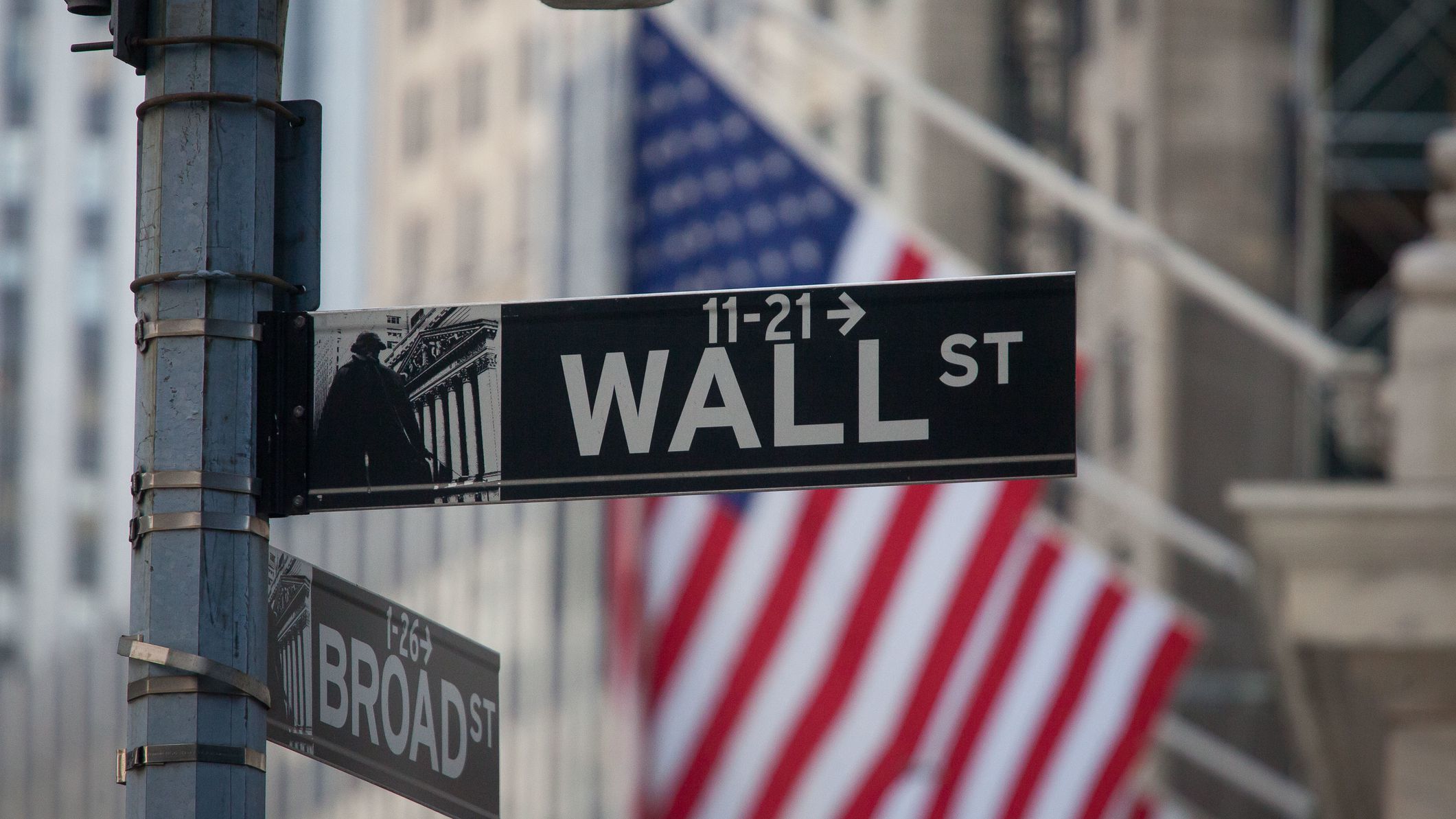 «Пока никто не разбирается, самое время выходить на IPO». Ожидать ли наплыва букмекеров на биржах?
