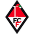 FC Франкфурт