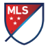 MLS Все Звезды