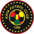 Kaya FC