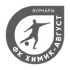 FC Khimik August