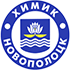 Khimik Novopolotsk