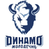 Dinamo Molodechno