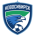Novosibirsk FK