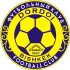 Dordoi FC