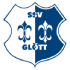 SSV Gloett