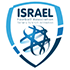 Израиль U23