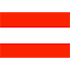 Австрия (до20)