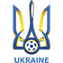 Украина U23