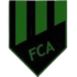 FC Alsbach