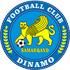 Dinamo Samarkand