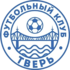 Tver FC