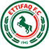 Al-Ettifaq