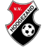 VV Hoogezand