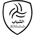 Аль-Шабаб