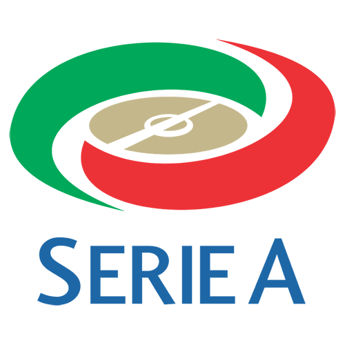 Серия А 2022/2023