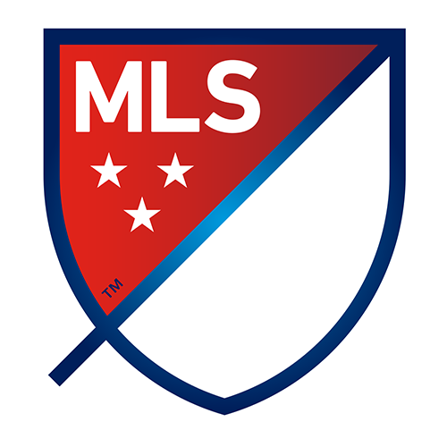 MLS Мейджор Лига 2018