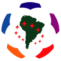 Кубок Либертадорес - плей-офф 2022