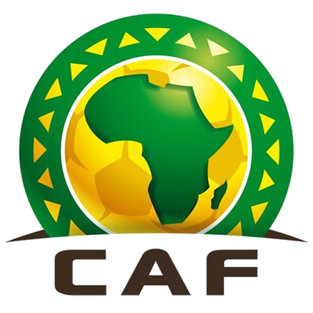 Кубок африканских наций. Группа B 2021