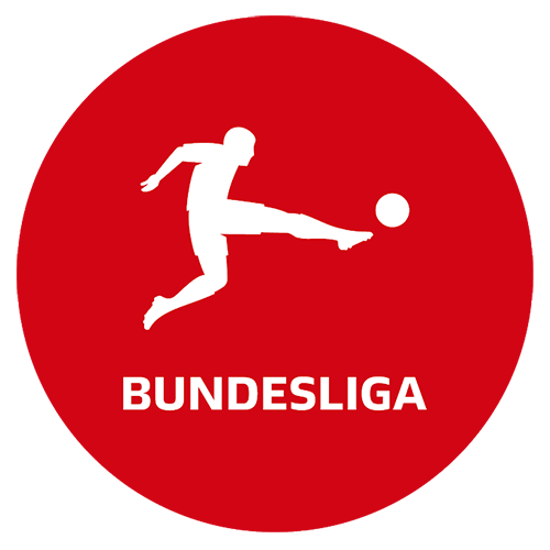 Бундеслига 2022/2023