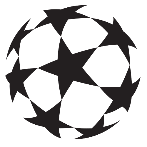 Лига Чемпионов УЕФА. Плей-офф 2020/2021