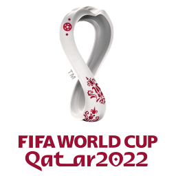 Чемпионат Мира. Группа С 2018