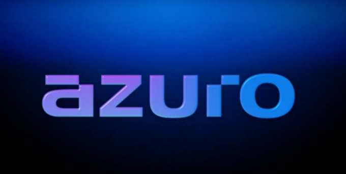 Azuro.org