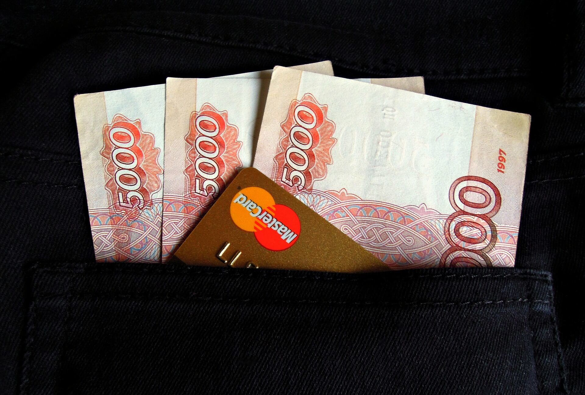 Добавьте эти 10 яблок к своему онлайн казино украина бонус при регистрации без депозита