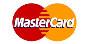Mastercard Казахстан
