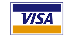 Visa универсальный оффшор