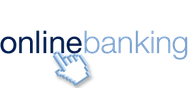 Онлайн-банк универсальный оффшор