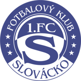 Ницца – Словацко: прогноз на матч Лиги конференций 13 октября 2022 года